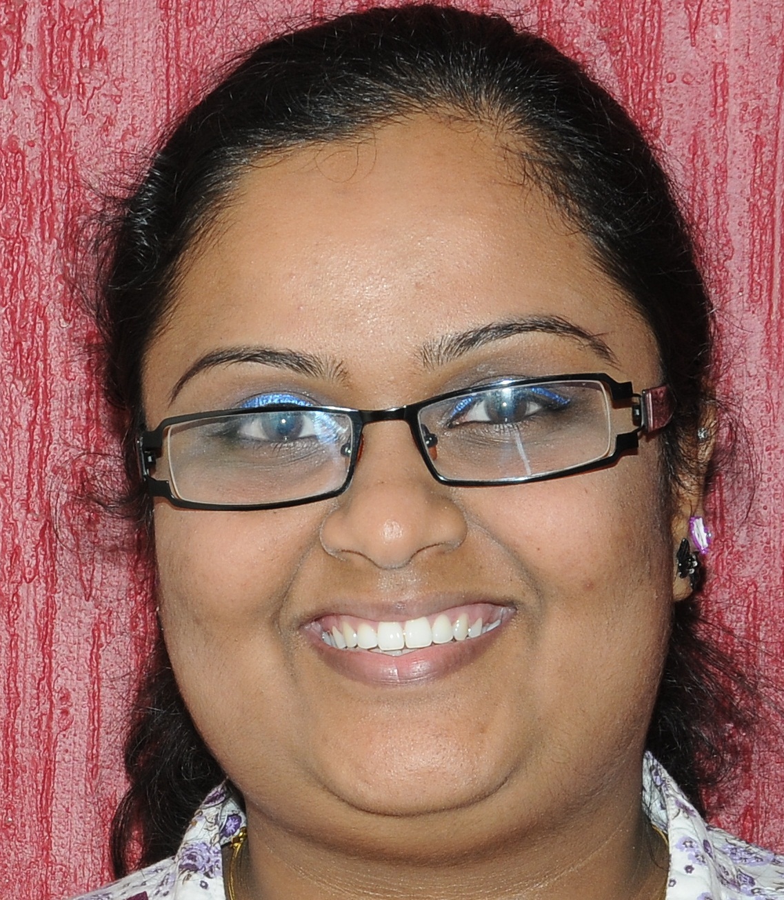 http://hopkinscollege.com/Image0549.jpg